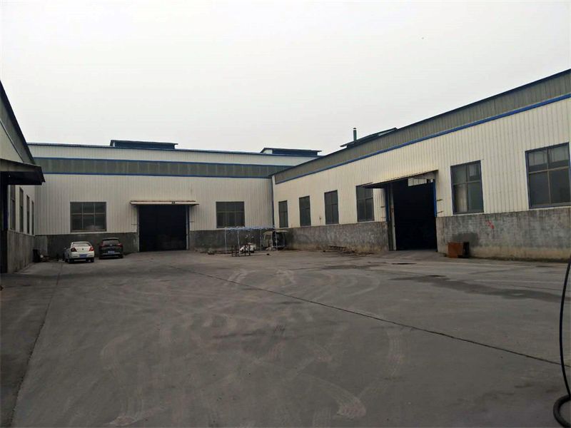 鋼鐵燒結煙氣超低排放改造與您攜手行動，建設天藍、地綠、水清的美麗中國
